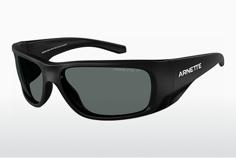 Óculos de marca Arnette FLIPSIDE (AN4345 290081)