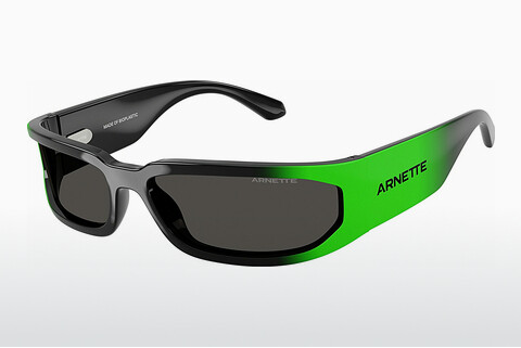 Óculos de marca Arnette SMAZE (AN4349 297387)