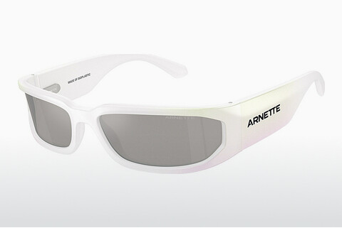 Óculos de marca Arnette SMAZE (AN4349 29746G)