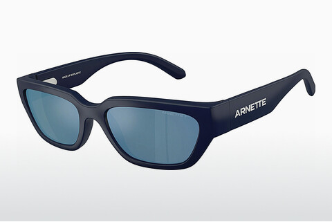 Óculos de marca Arnette CURBSIDE (AN4350 275922)