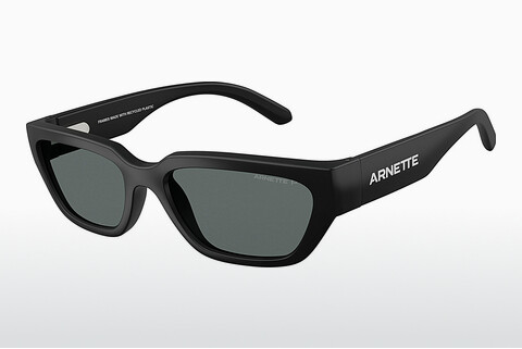 Óculos de marca Arnette CURBSIDE (AN4350 290081)