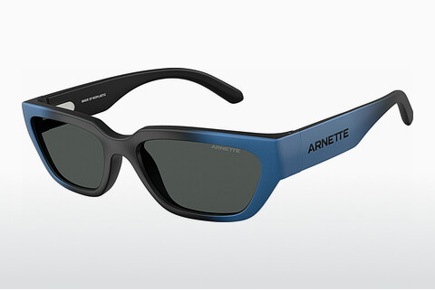 Óculos de marca Arnette CURBSIDE (AN4350 297587)