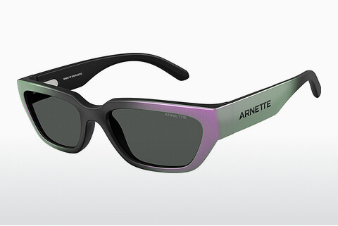 Óculos de marca Arnette CURBSIDE (AN4350 297687)