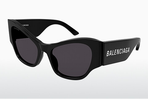 Óculos de marca Balenciaga BB0259S 005