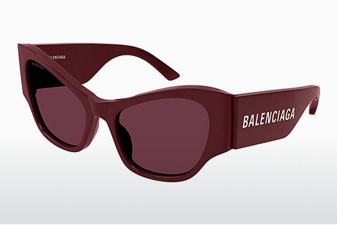 Óculos de marca Balenciaga BB0259S 006