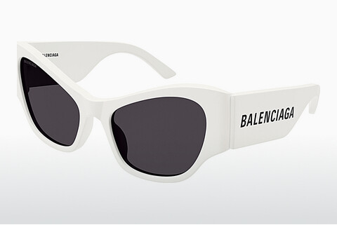 Óculos de marca Balenciaga BB0259S 007