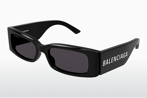 Óculos de marca Balenciaga BB0260S 001