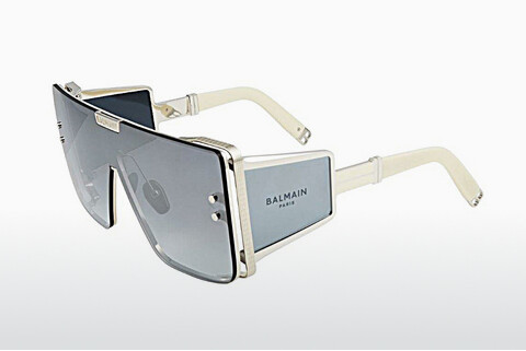 Óculos de marca Balmain Paris WONDER BOY-LTD (BPS-102 F)