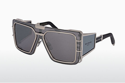 Óculos de marca Balmain Paris WONDER BOY-LTD (BPS-102 J)