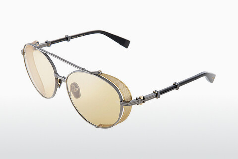 Óculos de marca Balmain Paris BRIGADE - II (BPS-111 C)