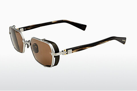 Óculos de marca Balmain Paris BRIGADE-III (BPS-117 B)