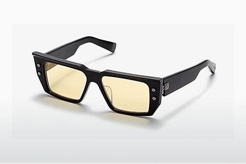 Óculos de marca Balmain Paris B - VI (BPS-128 D)