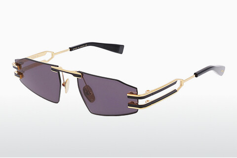 Óculos de marca Balmain Paris FIXE II (BPS-137 A)