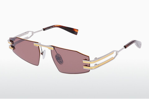 Óculos de marca Balmain Paris FIXE II (BPS-137 E)