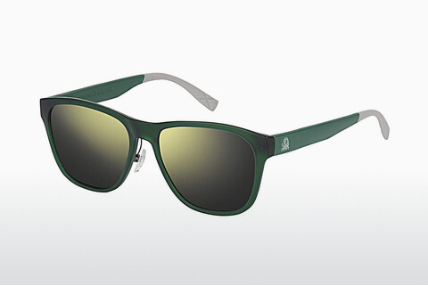 Óculos de marca Benetton 5013 500