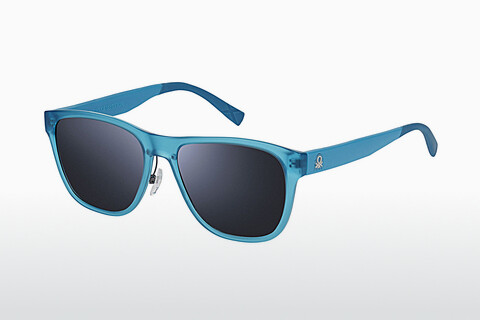 Óculos de marca Benetton 5013 606