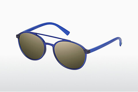 Óculos de marca Benetton 5015 654