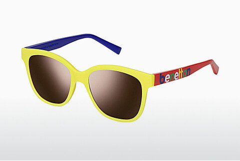Óculos de marca Benetton 5016 416