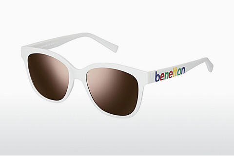 Óculos de marca Benetton 5016 800