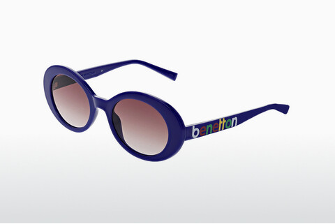 Óculos de marca Benetton 5017 618