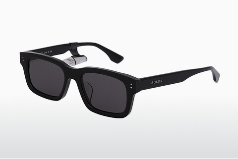 Óculos de marca Bolon BL3055 C10
