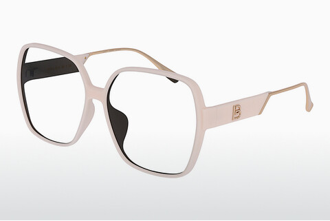 Óculos de marca Bolon BL5059 A91