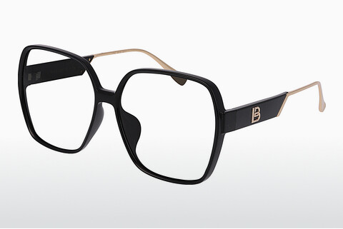 Óculos de marca Bolon BL5059 C10