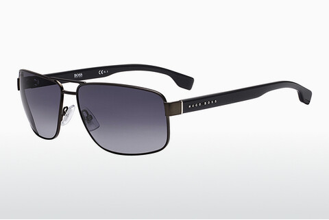 Óculos de marca Boss BOSS 1035/S RIW/9O