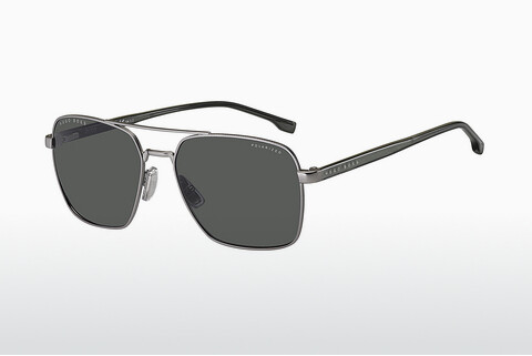 Óculos de marca Boss BOSS 1045/S/IT R81/M9
