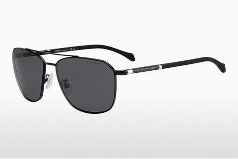 Óculos de marca Boss BOSS 1103/F/S 807/M9