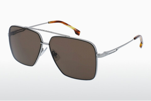 Óculos de marca Boss BOSS 1325/S 6C5/70
