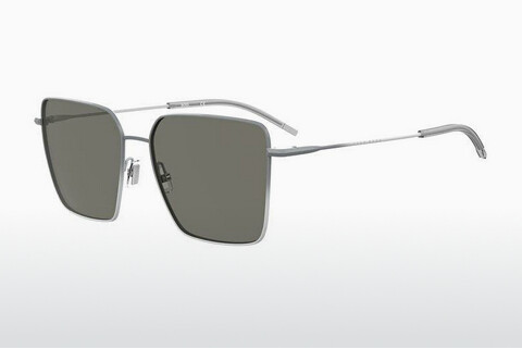 Óculos de marca Boss BOSS 1333/S 2M0/IR