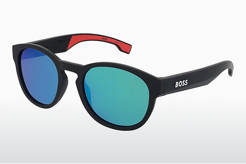 Óculos de marca Boss BOSS 1452/S BLX/Z9