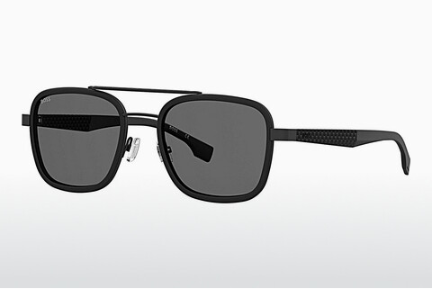 Óculos de marca Boss BOSS 1486/S 003/2K
