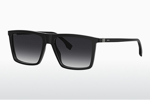 Óculos de marca Boss BOSS 1490/S 807/9O
