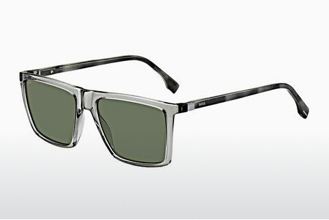 Óculos de marca Boss BOSS 1490/S AH6/QT