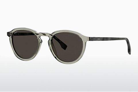 Óculos de marca Boss BOSS 1491/S XGW/IR