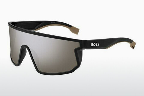 Óculos de marca Boss BOSS 1499/S 087/TI