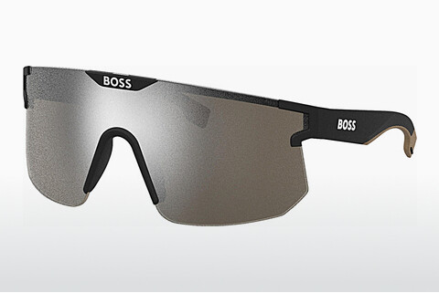 Óculos de marca Boss BOSS 1500/S 087/TI