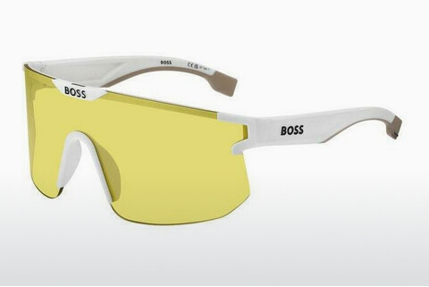Óculos de marca Boss BOSS 1500/S 6HT/HO