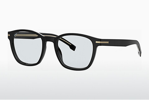 Óculos de marca Boss BOSS 1505/S 807/1N