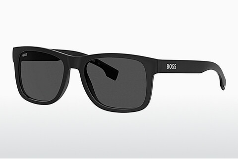 Óculos de marca Boss BOSS 1568/S 807/IR