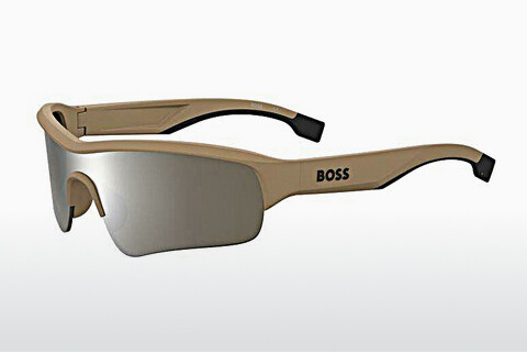 Óculos de marca Boss BOSS 1607/S 10A/TI
