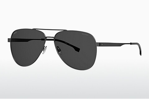 Óculos de marca Boss BOSS 1641/S V81/M9