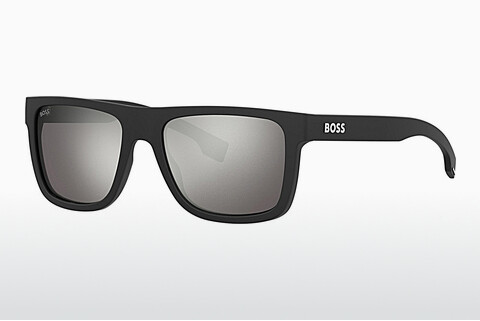 Óculos de marca Boss BOSS 1647/S 003/T4