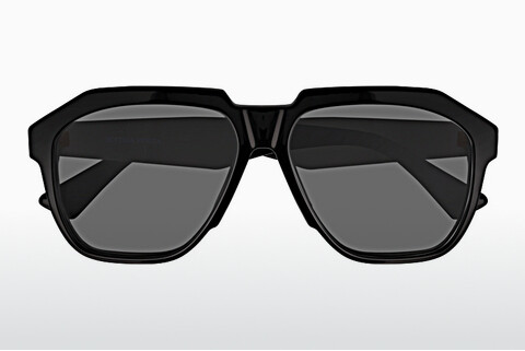 Óculos de marca Bottega Veneta BV1034S 001