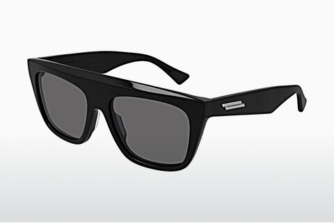 Óculos de marca Bottega Veneta BV1060S 001
