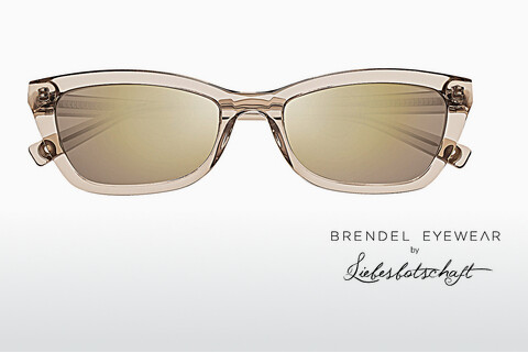 Óculos de marca Brendel BL 906159 60