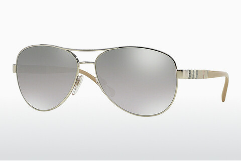 Óculos de marca Burberry BE3080 10056V
