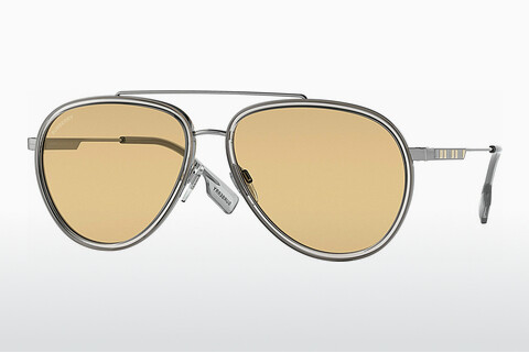 Óculos de marca Burberry OLIVER (BE3125 1003/8)
